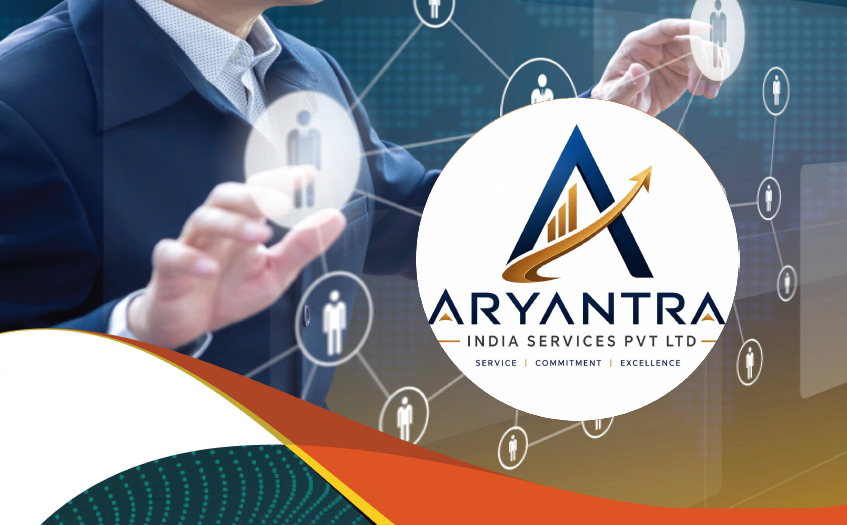 Aryantra India