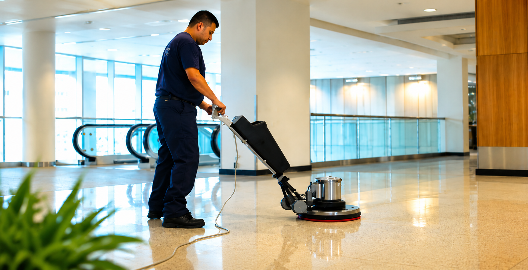 House Keeping