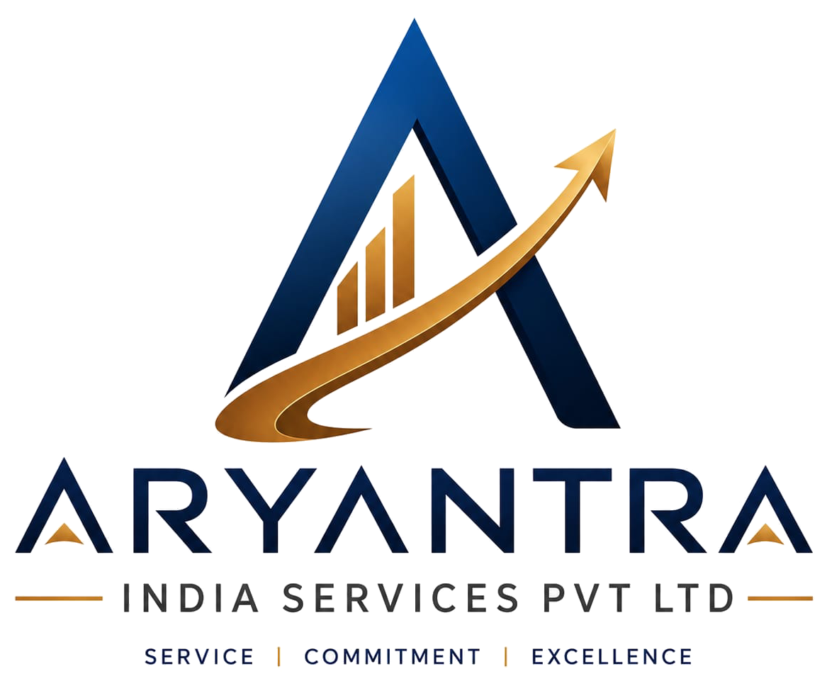 Aryantra India